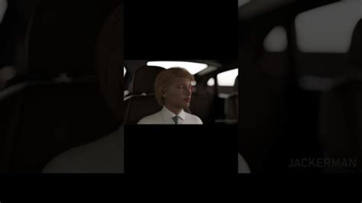 Exploring The World Of Jackerman 3D Movies: A Comprehensive Guide