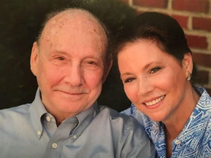 Exploring The Wealth Of Jaclyn Hill's Husband: A Deep Dive Into His Net Worth