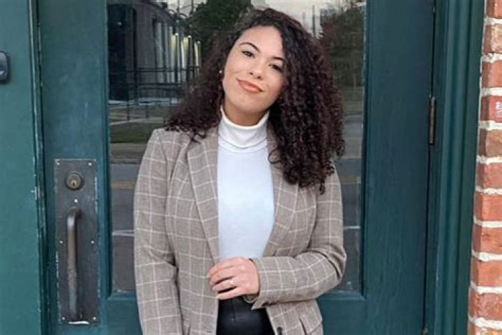 Unveiling The Life And Journey Of Jade Benning In 2023