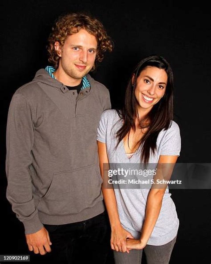Unraveling The Mystery Of Jade Catta-Preta's Boyfriend
