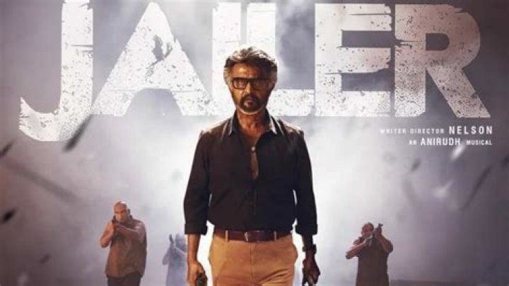 When and where to watch Rajinikanth's blockbuster? – India TV