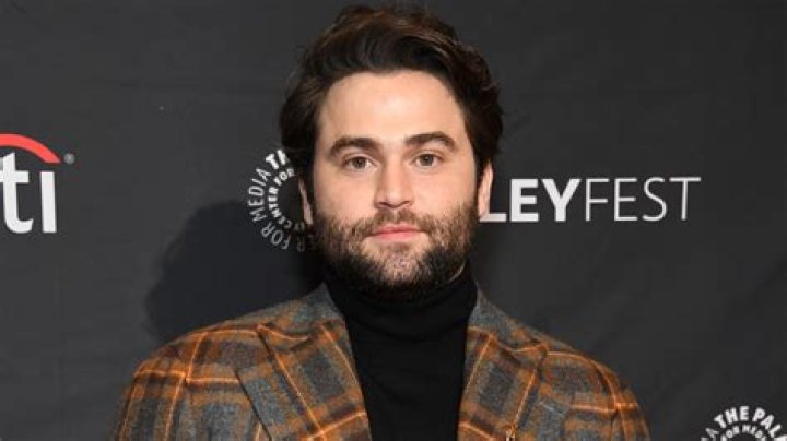 Unveiling The Mystery: Jake Borelli Age And More