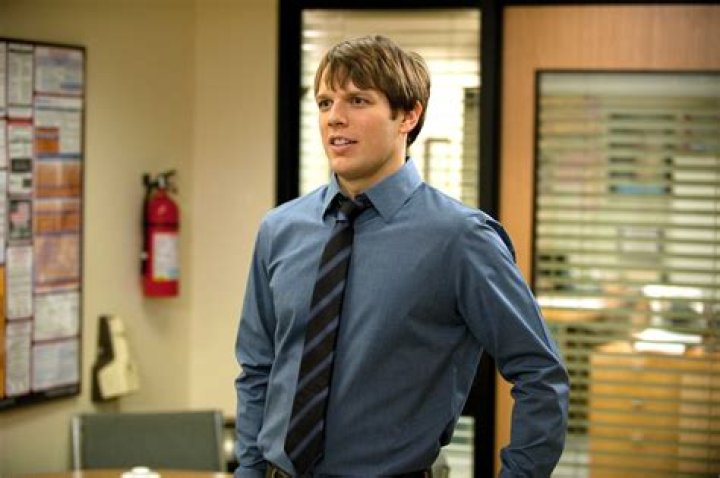 Jake Lacy's 10 Best, Unseen Performances: 2024's Crazy Film Reveals!