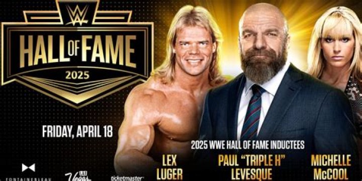 Jake Roberts Has Issues With Celebrities In The WWE Hall of Fame