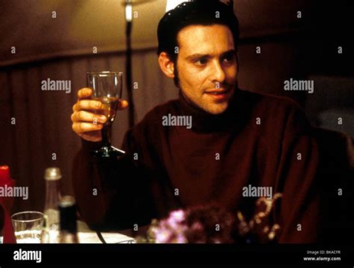 The Face Of Battlestar Galactica