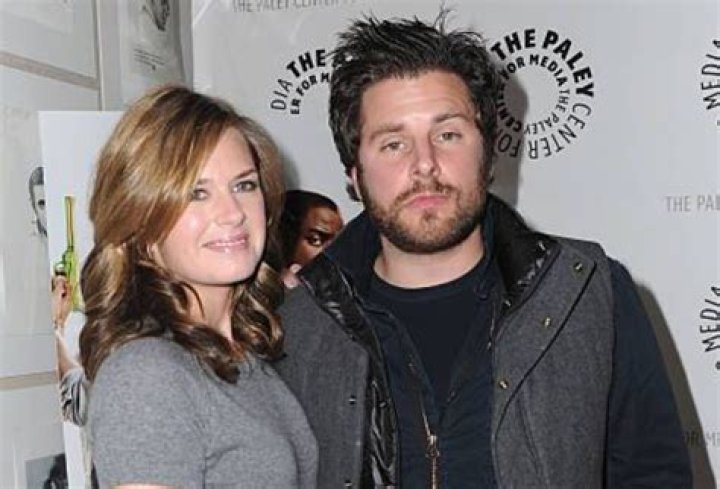 James Roday's Wife: A Deep Dive Into His Personal Life