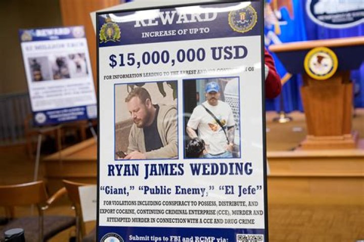Uncovering The Truth: The James Ryan Trial Case