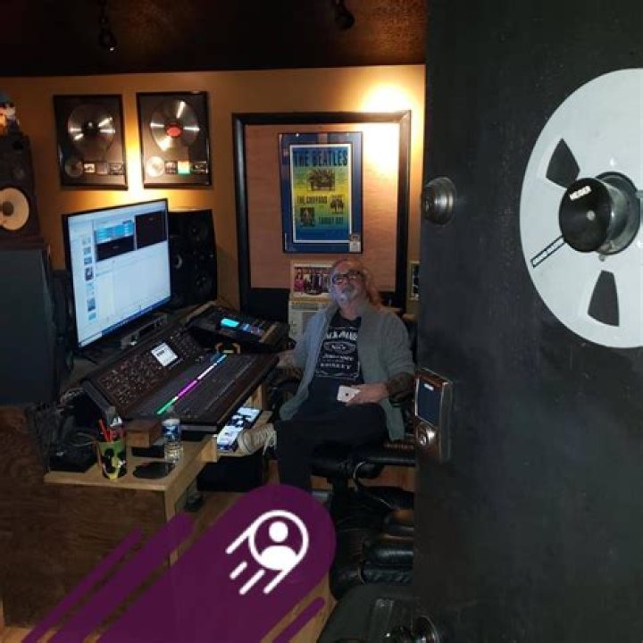 Exploring The Life And Impact Of James Shaffer On Facebook