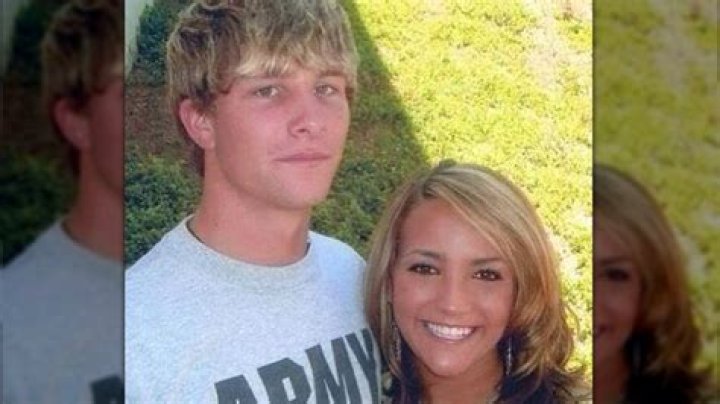 Understanding The Jamie Lynn Spears Casey Connection