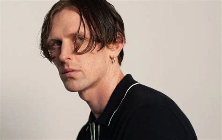 Unveiling The Life Of Jamie Timony: A Journey Through Passion And Purpose