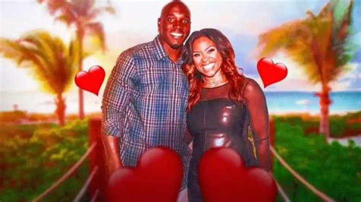 Unveiling The Life And Achievements Of Jamila Ryans