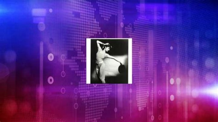 Unraveling The Mystery: Jan Gan Boyd Date Of Birth