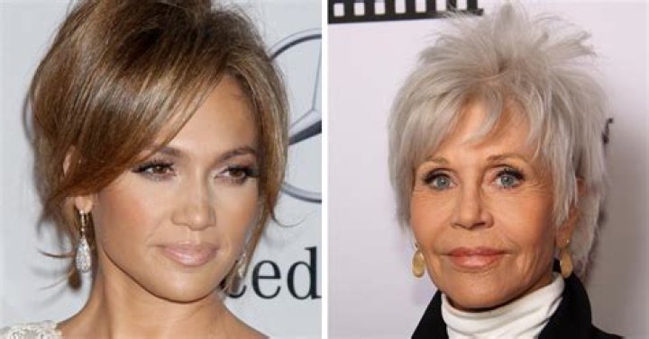 Jane Fonda is still waiting for an apology from Jennifer Lopez after iconic ‘Monster-in-Law’ slap scene