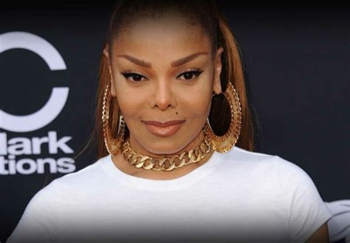 Unveiling The Drama: Janet Jackson Court Saga