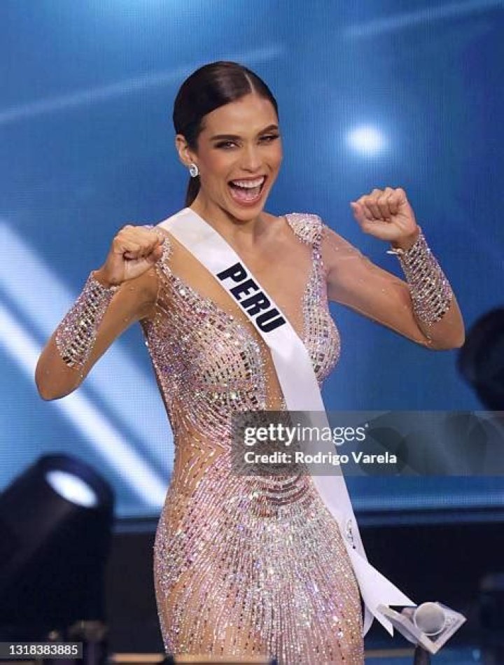 Unveiling The Life Of Janick Maceta Del Castillo: A Rising Star