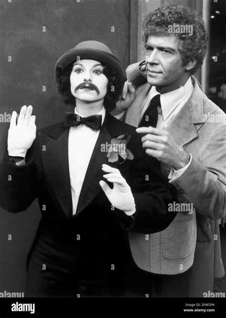 Unveiling The Life And Career Of Janis Ward, Actress