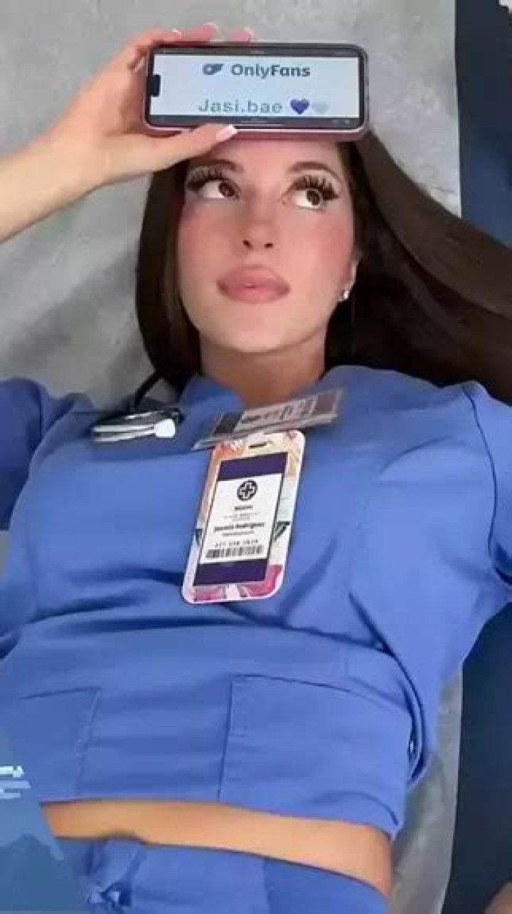 Jasi Bae OnlyFans: An In-Depth Look At The Rising Star