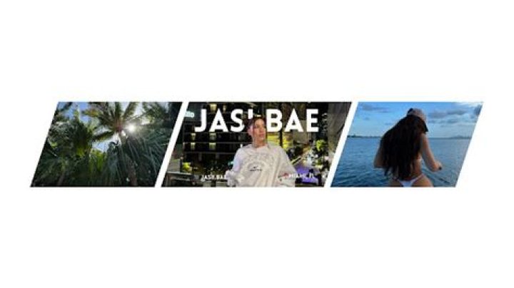 Exploring Jasibae Leaks: What You Need To Know