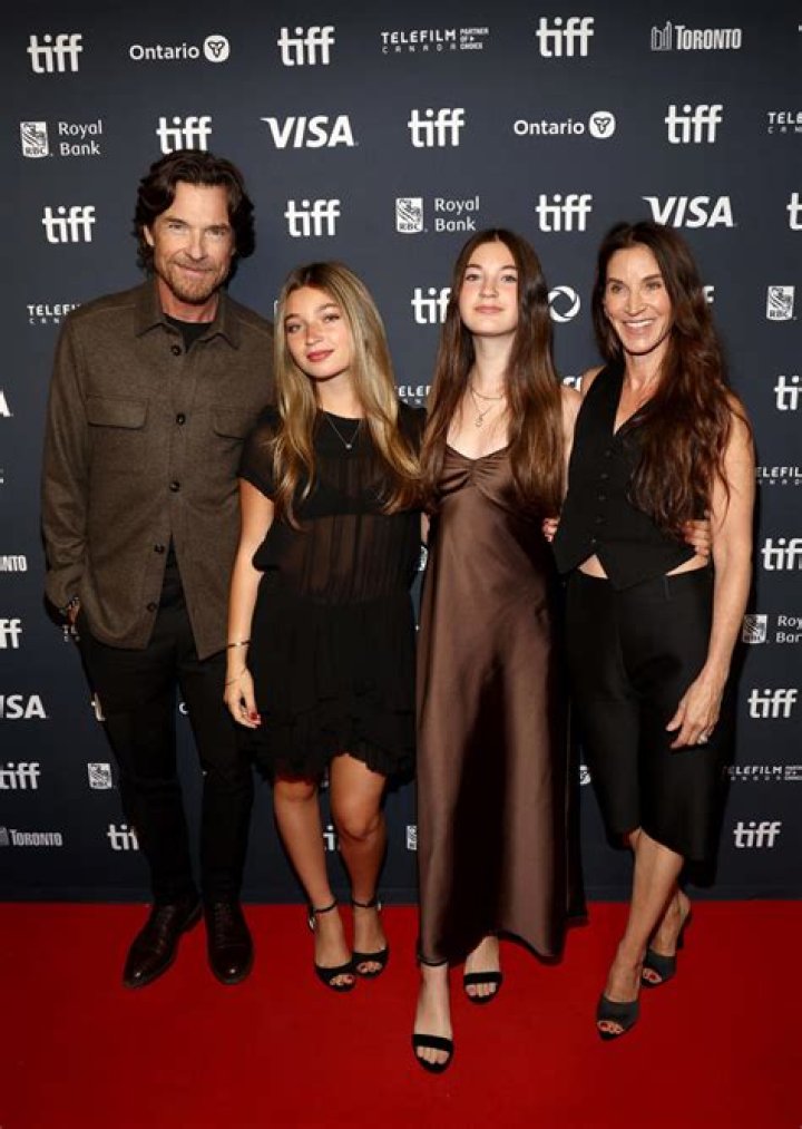 Exploring The Unconventional Charm Of Jason Bateman Maple