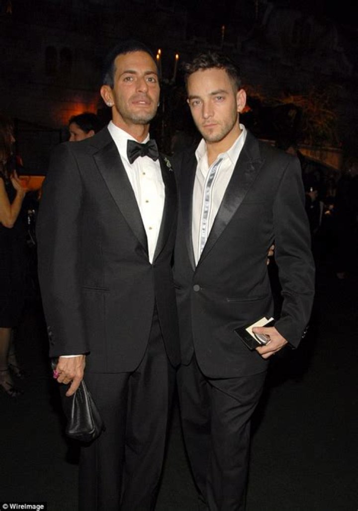 Unveiling The Love Life Of Jason Gould: Who Is His Boyfriend?