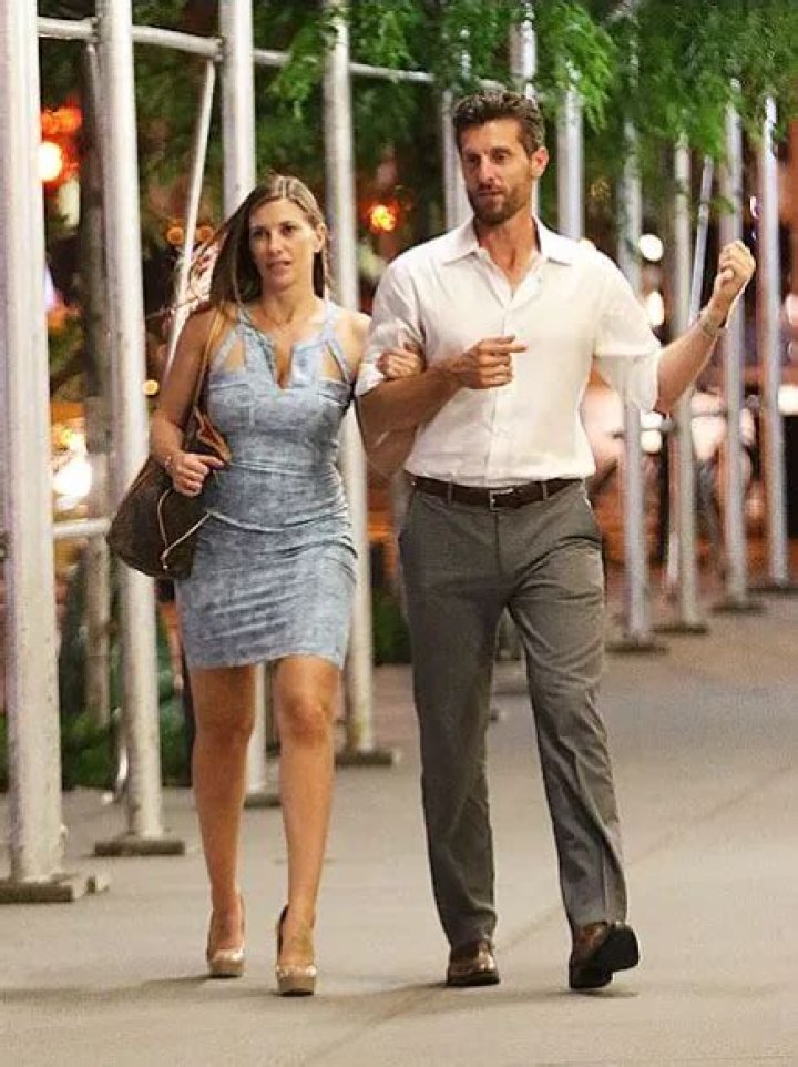 Jason Hoppy New Wife: A Deep Dive Into His Life After Divorce
