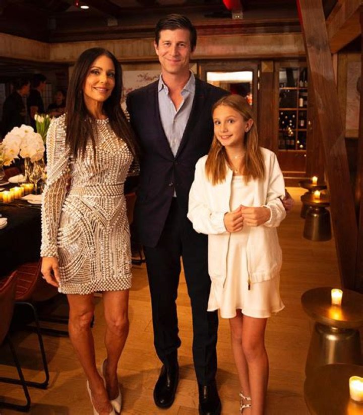 Jason Hoppy: A Deep Dive Into His Life, Career, And Impact