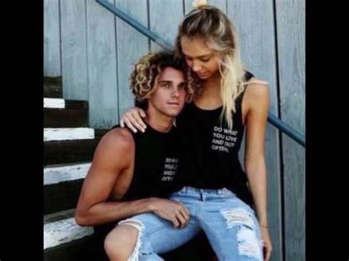 Exploring The Dynamic Duo: Jay Alvarrez And Sveta