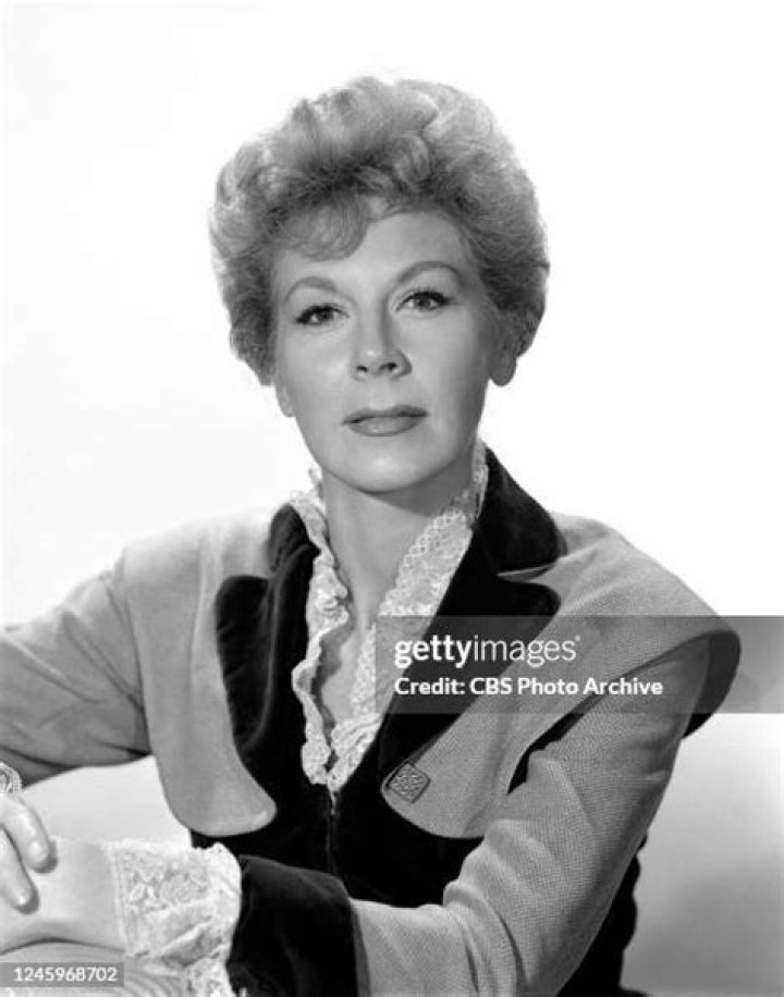 Jean Engstrom: A Comprehensive Biography And Career Overview