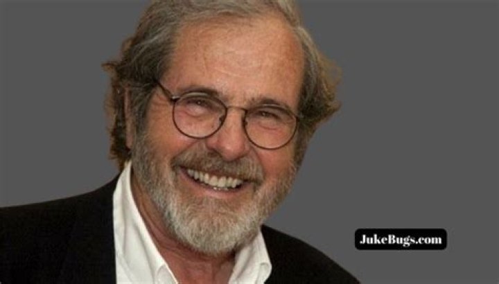 Discovering The Life And Legacy Of Jean-Francois Allaux