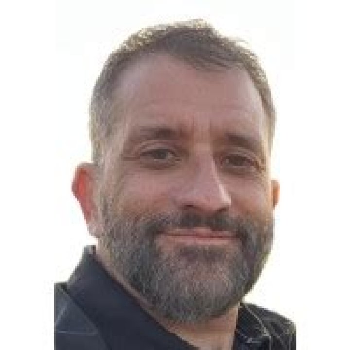 Unveiling The Life And Achievements Of Jed Thornock
