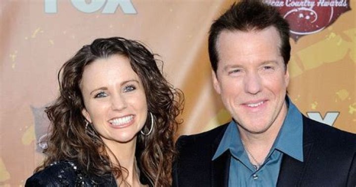 Jeff Dunham Divorce: A Comprehensive Look At The Comedian's Personal Life