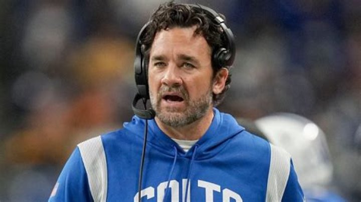 Jeff Saturday's 7 Shocking Revelations about Insane NFL Moments!