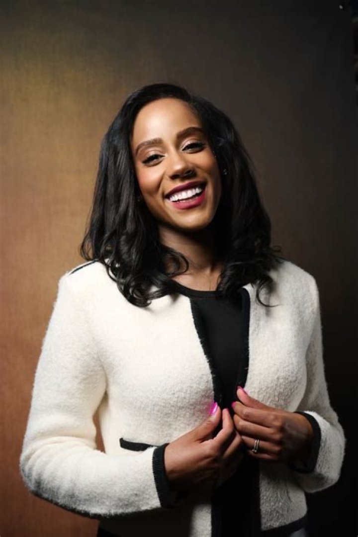 	Q&A: 15 Years After JonBenet Ramsey’s Death, a Father Looks Back	