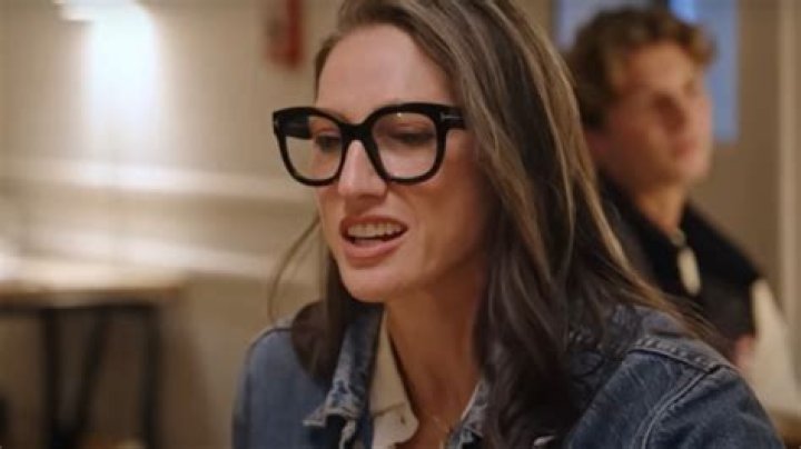 Jenna Lyons' Impressive Net Worth: A Projection For 2024