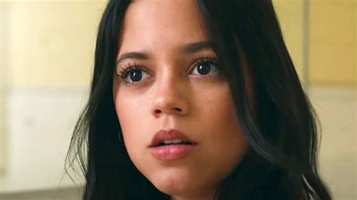 Is Jenna Ortega Straight? Understanding Her Sexual Orientation