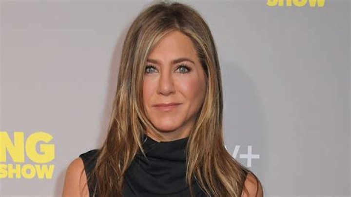 Jennifer Aniston Boyfriends – Ex’s & Relationships Pictures