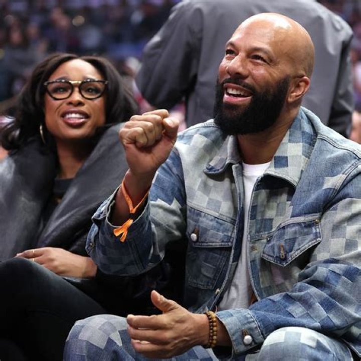 Unveiling The Story Of Jennifer's Basketball Boyfriend