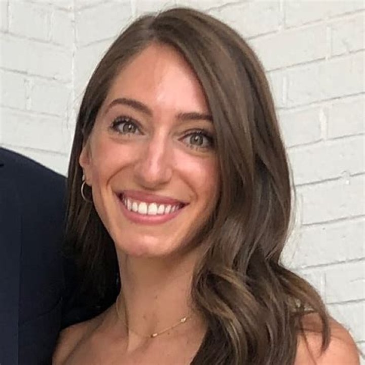Exploring The Life And Career Of Jennifer LaPlaca
