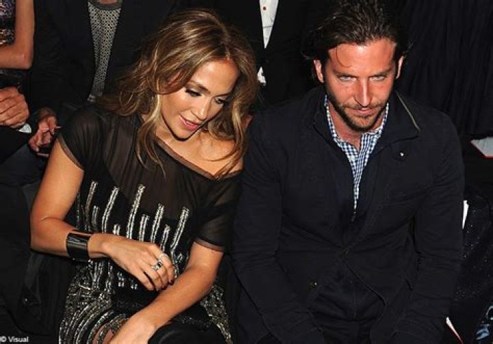 Unveiling The Fascinating Connection Between Jennifer Lopez And Bradley Cooper