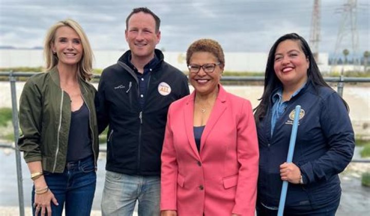 Jennifer Siebel Newsom, actor married to California governor, breaks down in tears at Harvey Weinstein's sex crimes trial