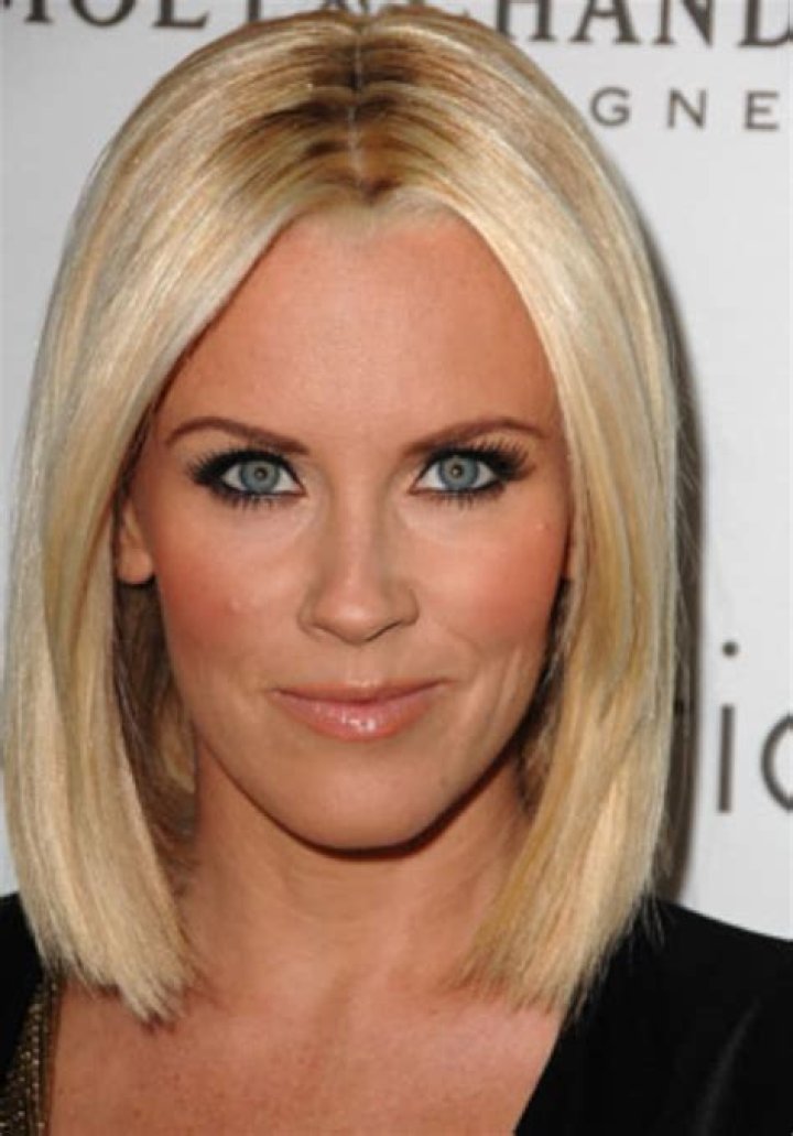 Jenny McCarthy Naked in Movies Revealed