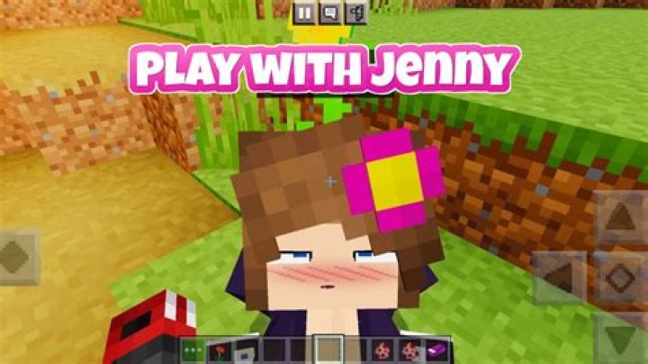 Unraveling The Story Of Jenny Mollens' Brother