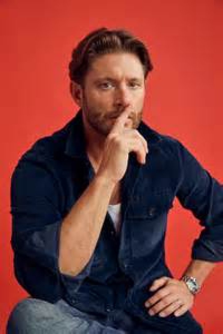 Jensen Ackles Joins The Cast Of Countdown: A New Chapter In His Career