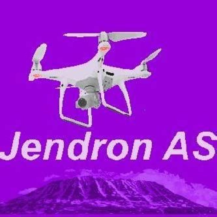 Eyes on the Sky in Jensen Beach