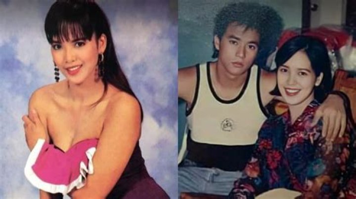 Jeric Raval: The Young Star Making Waves In The Entertainment Industry