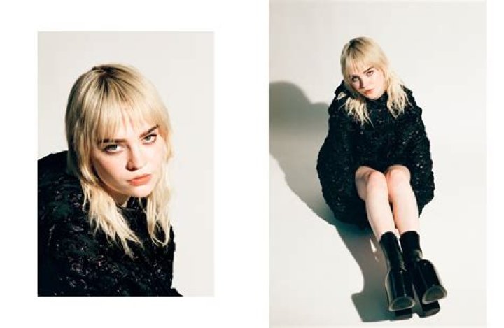 Exploring Jerkofftocelebs: The Fascination With Sophie Rain