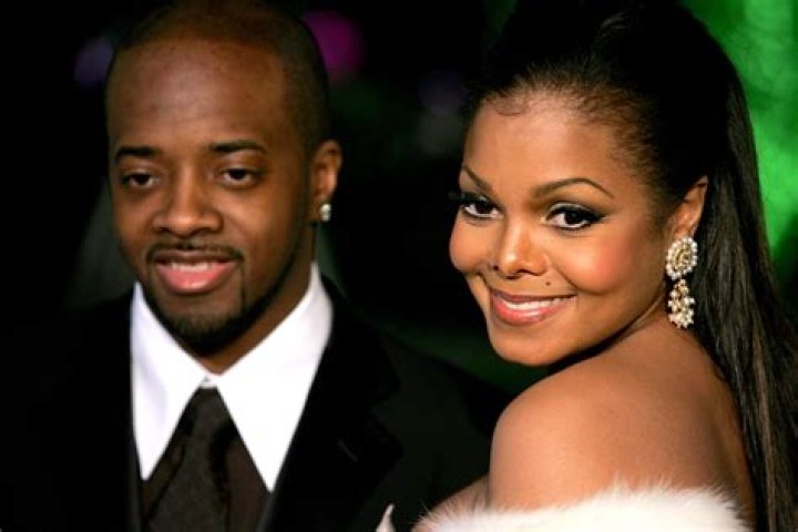 Exploring The Relationship Between Jermaine Jackson And Janet Jackson: A Deep Dive
