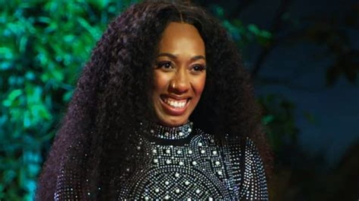 Exploring The Life And Career Of Jerrica Brooks