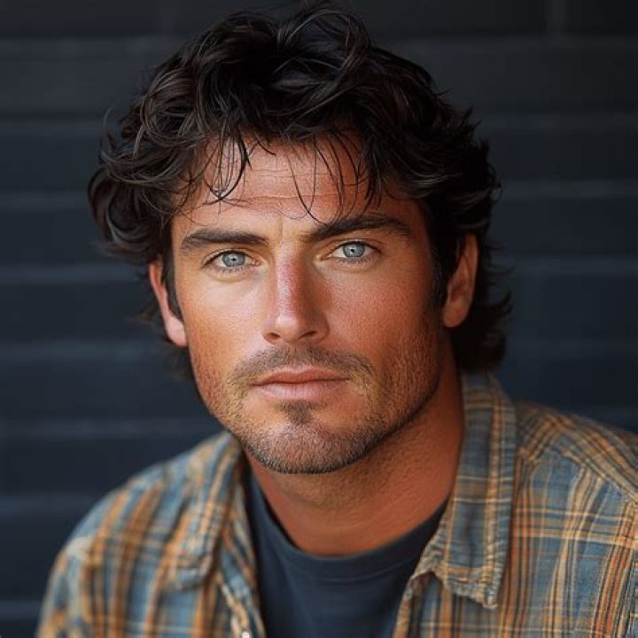 Jerry O'Connell Movies And TV Shows: A Comprehensive Guide