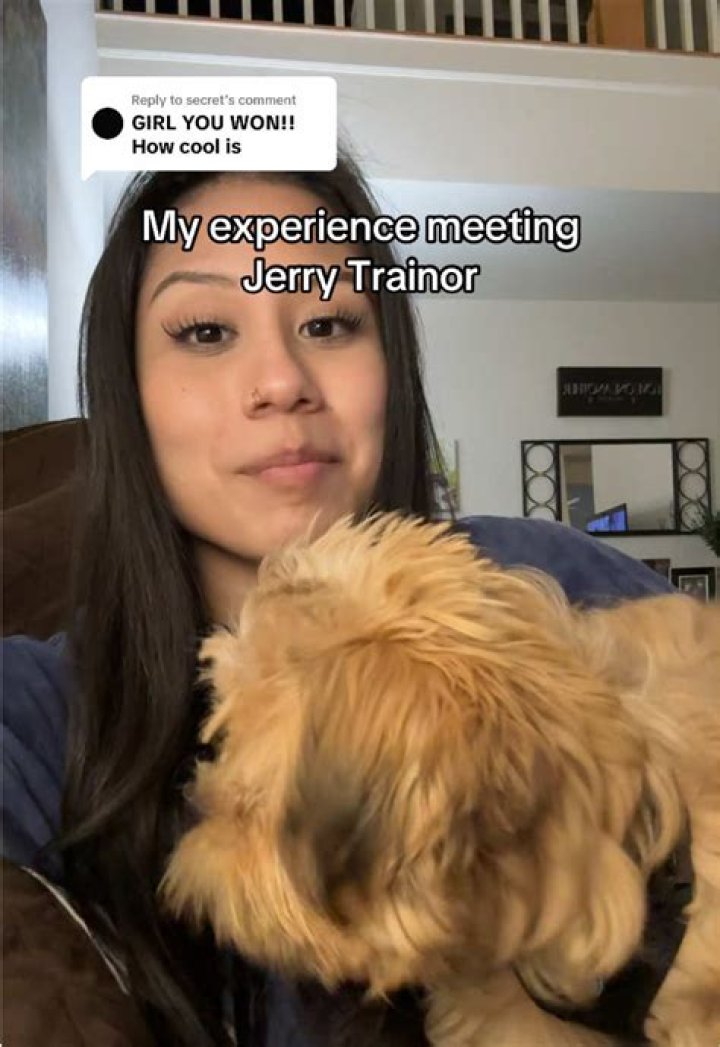 Exploring Jerry Trainor's Dating Life: Love, Relationships, And Rumors